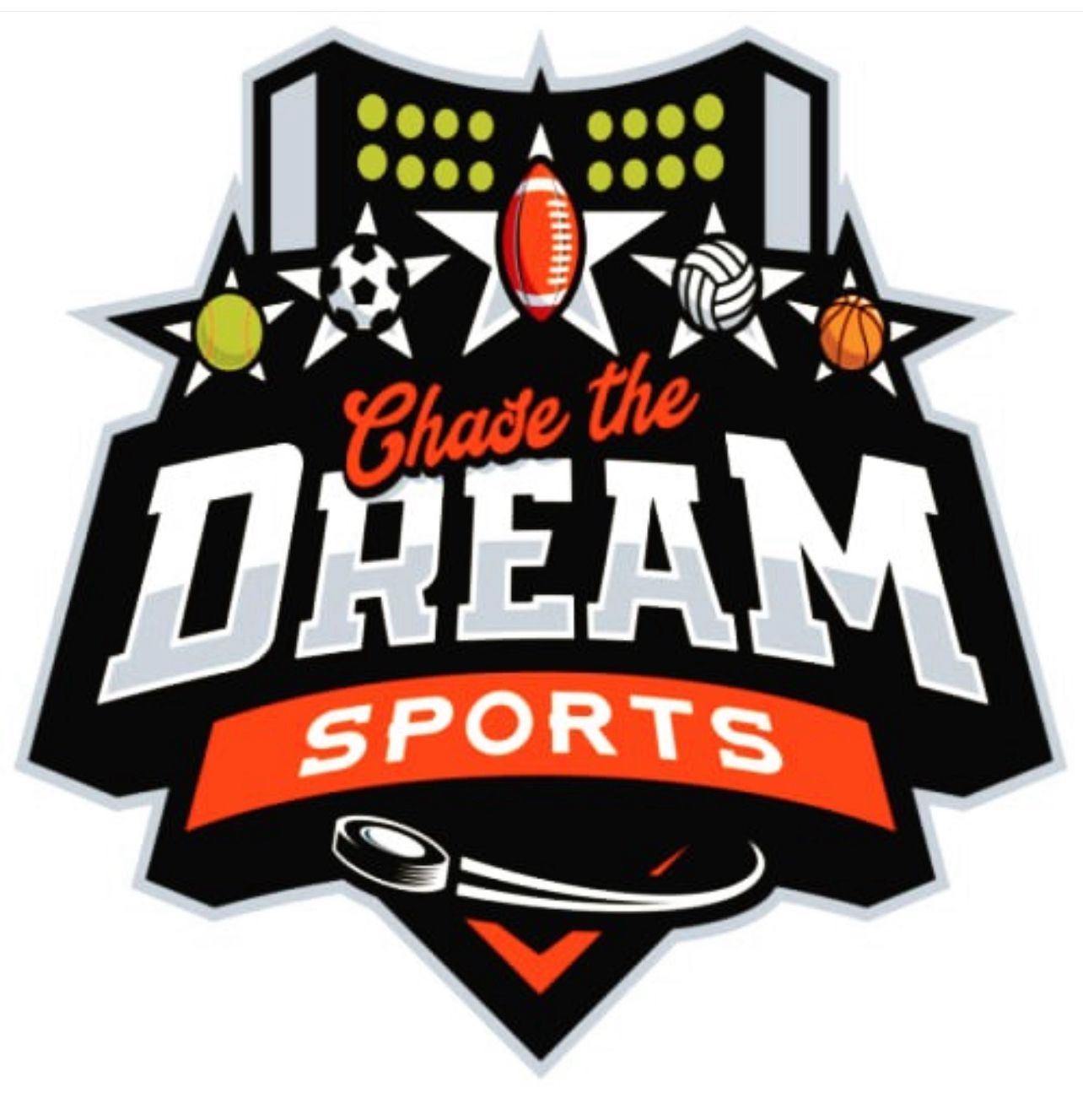 CTD Sports Foundation