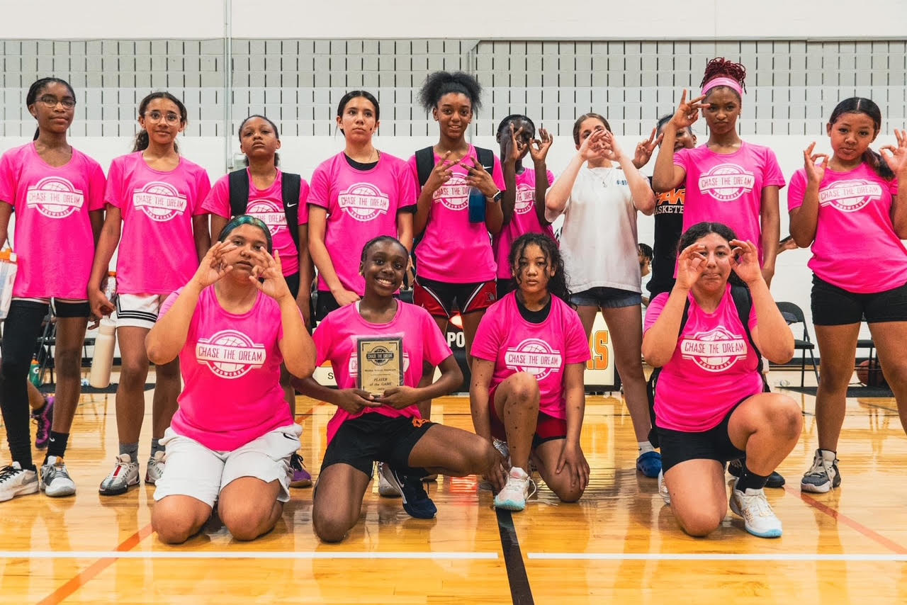 CTD Foundation — community highlight
