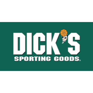 DICK'S Sporting Goods
