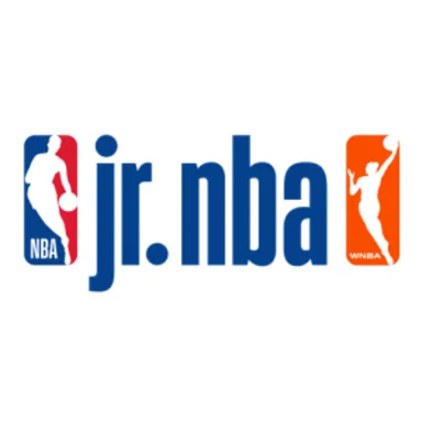 Jr. NBA