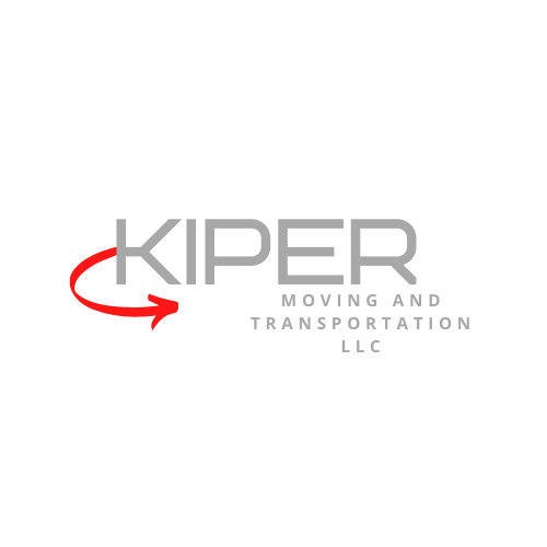 Kiper