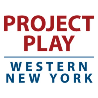 Project Play