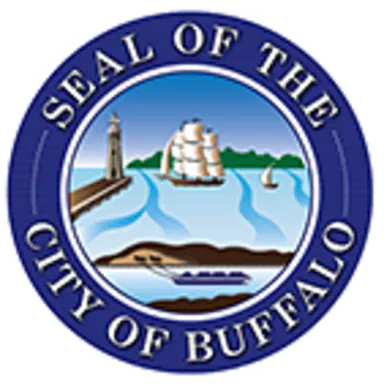 City of Buffalo